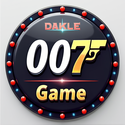 007game login